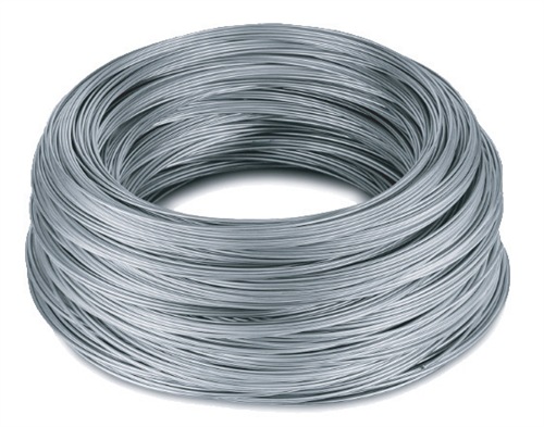 高精度冷拉盘圆