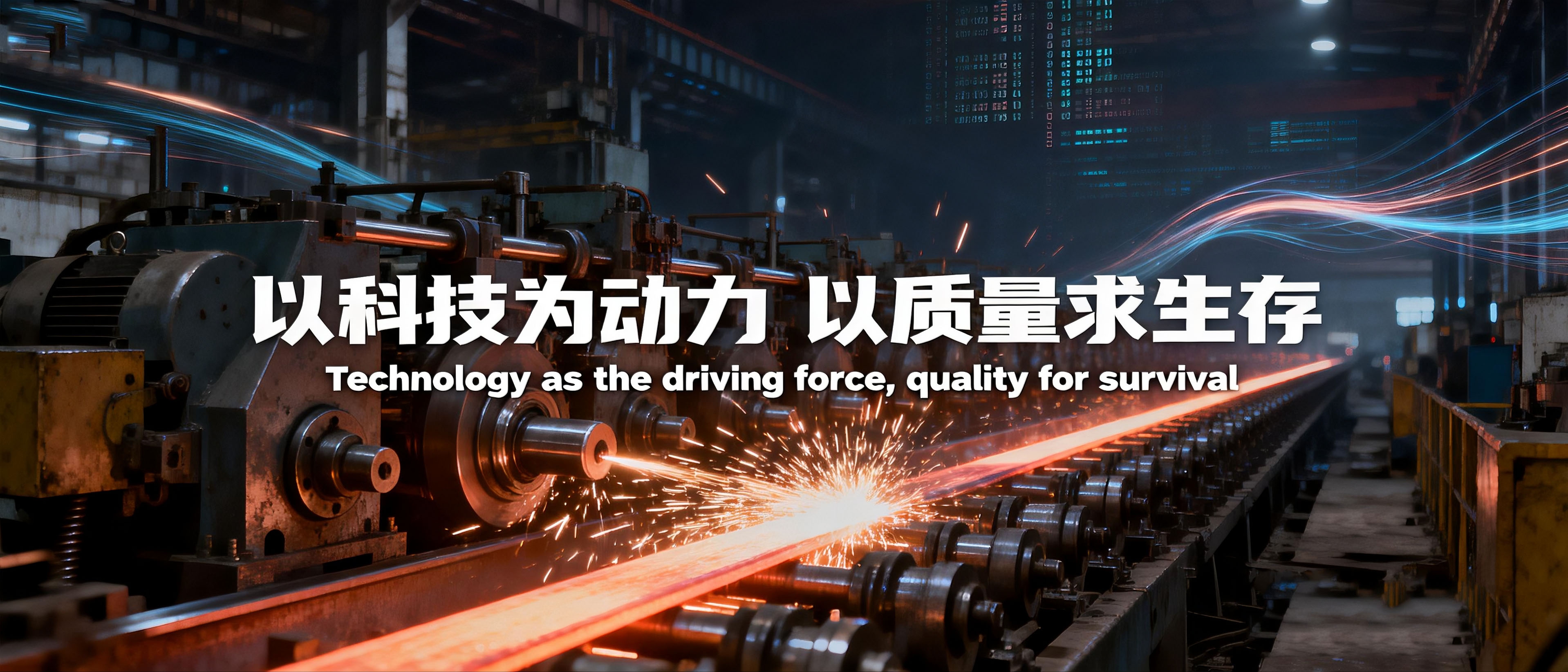 jimeng-2026-01-26-2118-企业banner设计，21_9横版。画面主体是一条正在运作的冷拉型钢生产线，机器....jpg