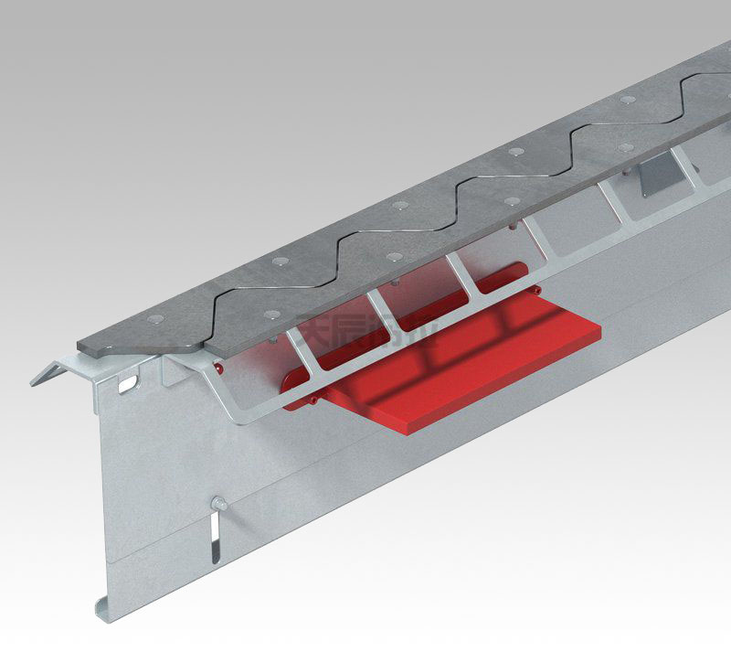 智能建筑类应用案例