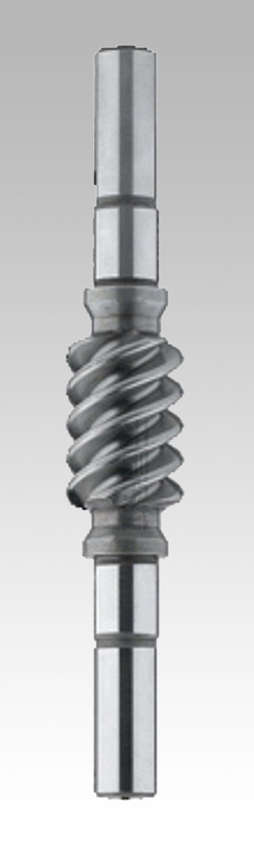 新能源、智能网联汽车用钢应用案例