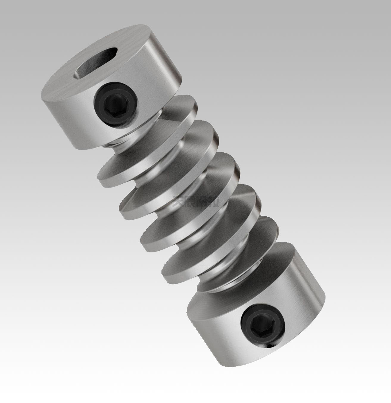 新能源、智能网联汽车用钢应用案例