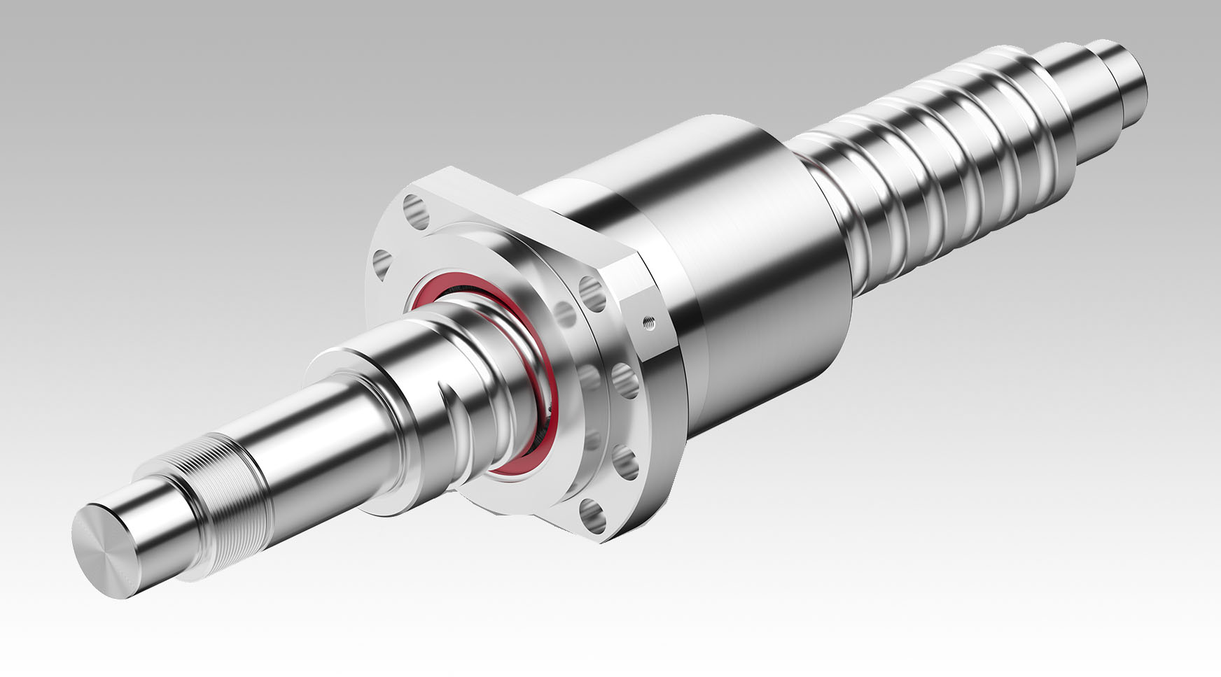 新能源、智能网联汽车用钢应用案例