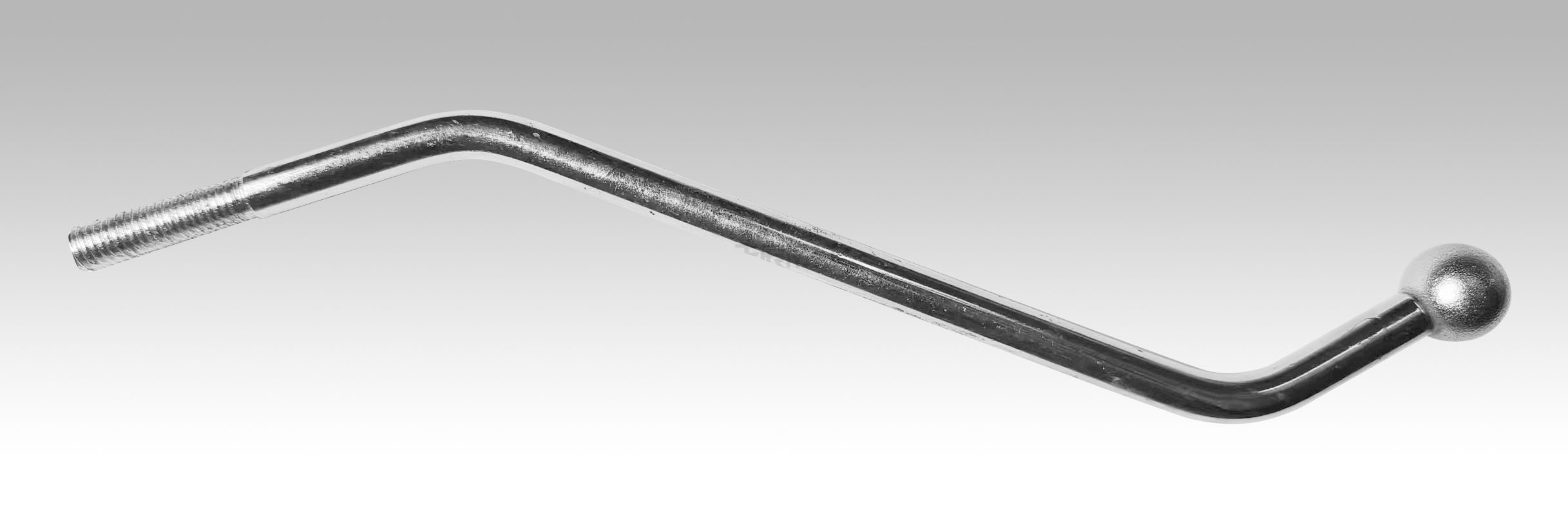 新能源、智能网联汽车用钢应用案例