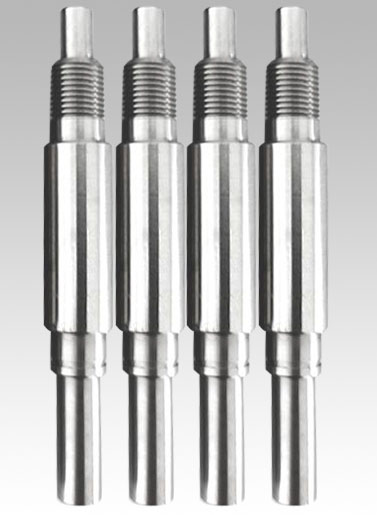 新能源、智能网联汽车用钢应用案例