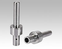 新能源、智能网联汽车用钢应用案例