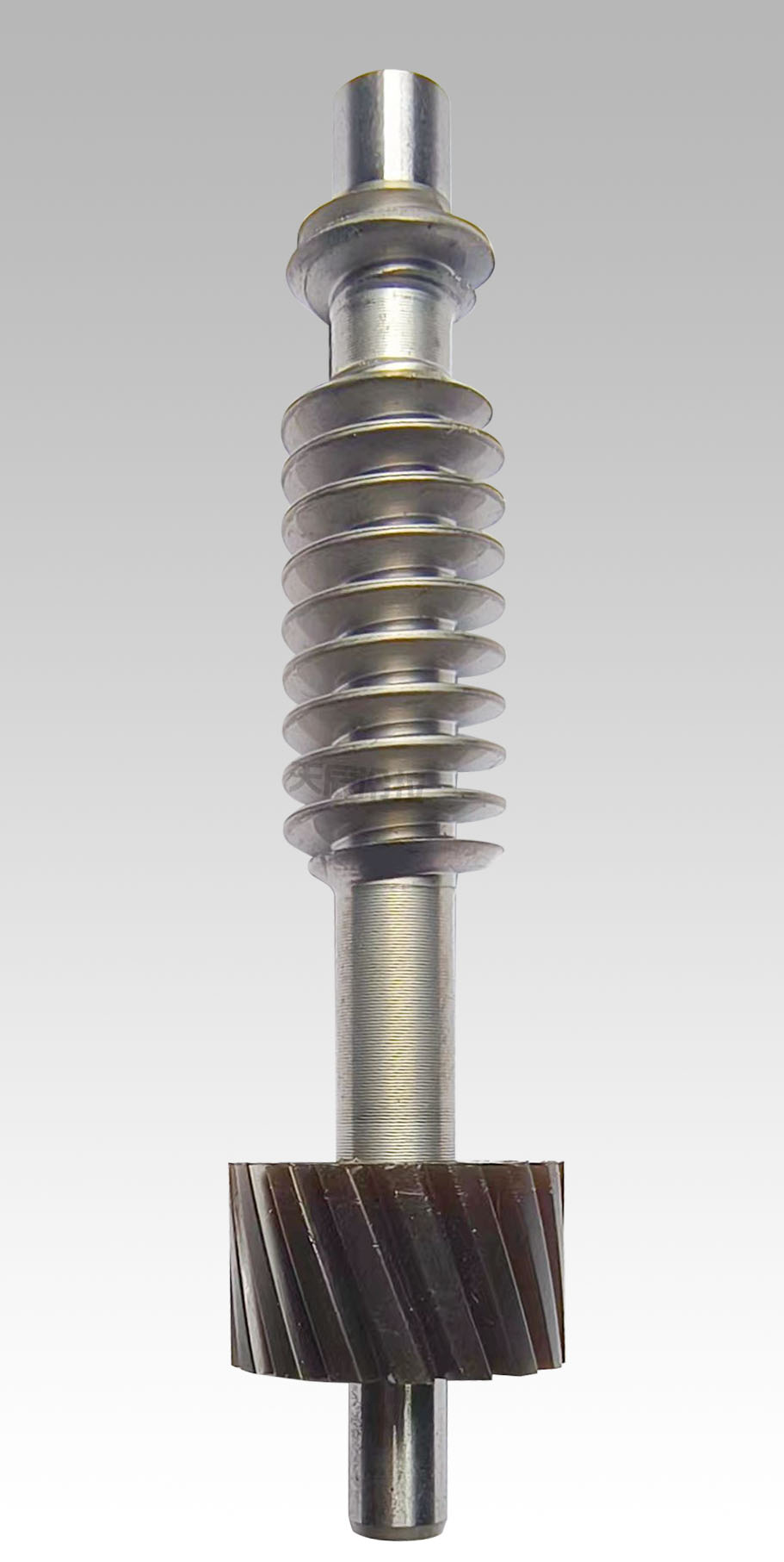 电动工具类应用案例