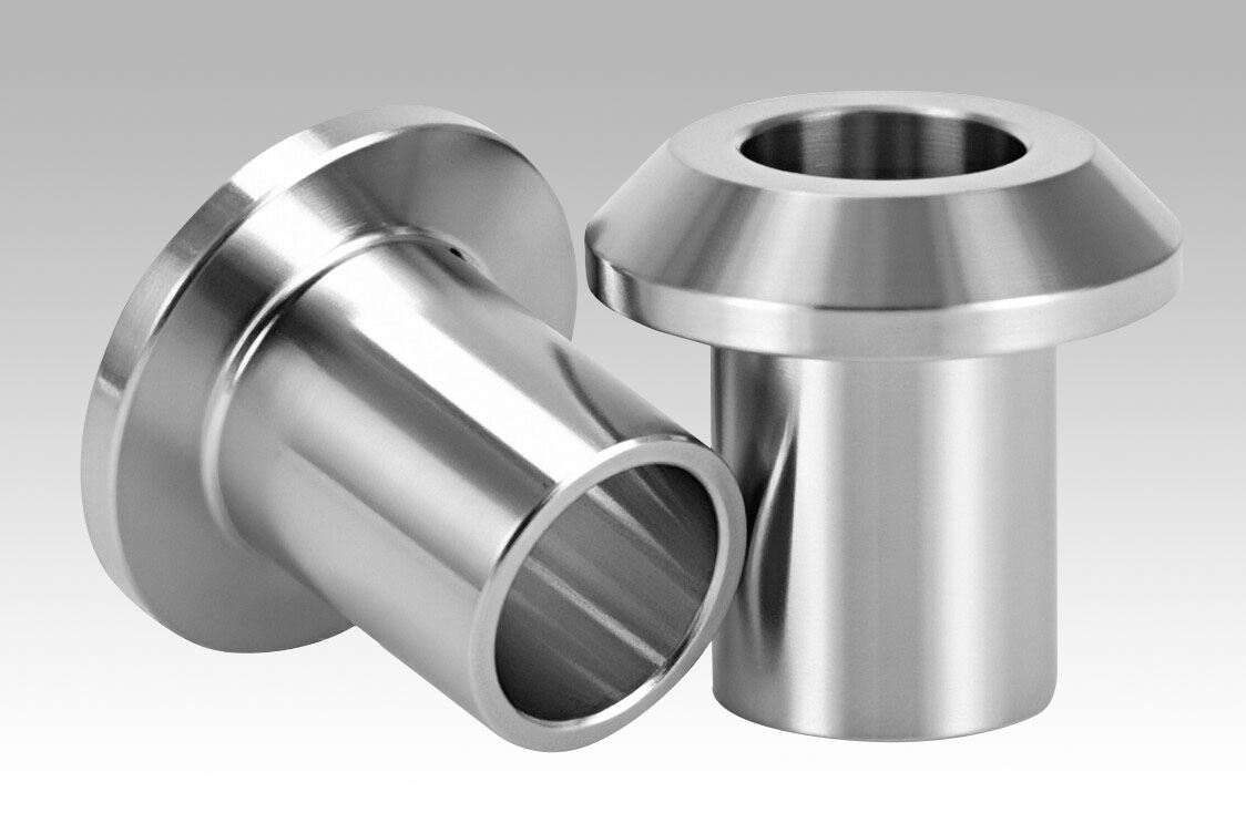 电动工具类应用案例