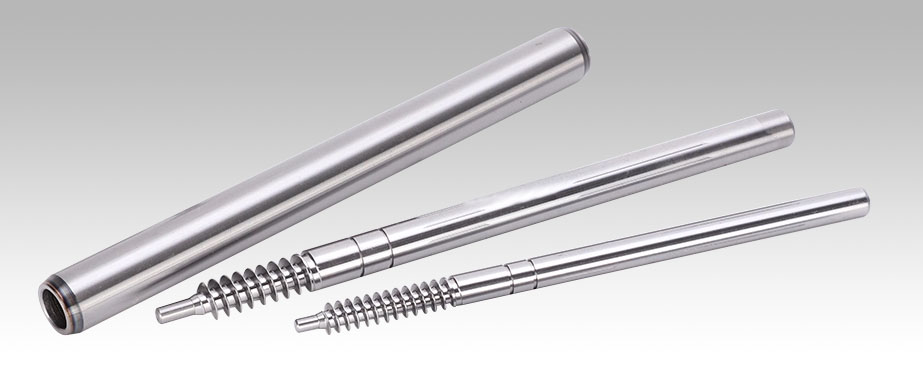 电动工具类应用案例