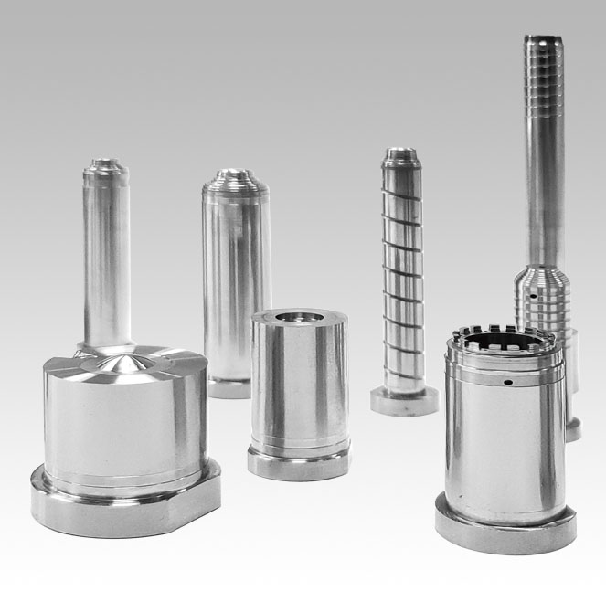 电动工具类应用案例