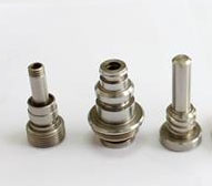 电动工具类应用案例