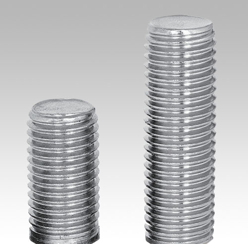 非调质钢应用案例